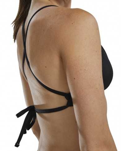 TYR Kadın Bikini Üstü Triangle