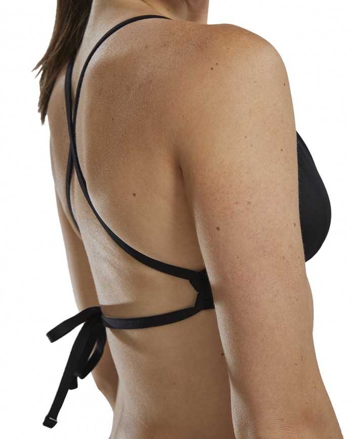 TYR Kadın Bikini Üstü Triangle