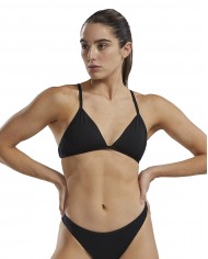 TYR Kadın Bikini Üstü Triangle TYR Kadın Bikini Üstü Triangle