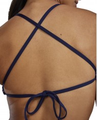 TYR Kadın Bikini Üstü Triangle