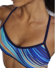 TYR Kadın Bikini Üstü Tirinity