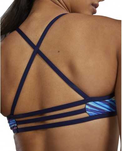 TYR Kadın Bikini Üstü Tirinity