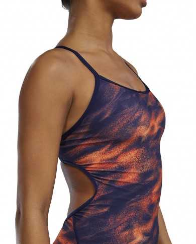 TYR Kadın Antrenman Mayosu Trinityfit Soren