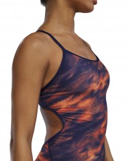 TYR Kadın Antrenman Mayosu Trinityfit Soren