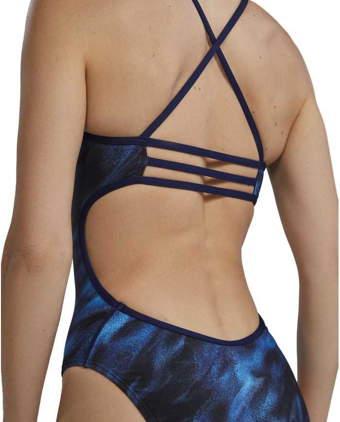 TYR Kadın Antrenman Mayosu Trinityfit Soren