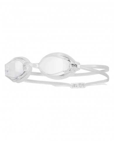 TYR Yarış Gözlüğü Blackops 140EV Racing