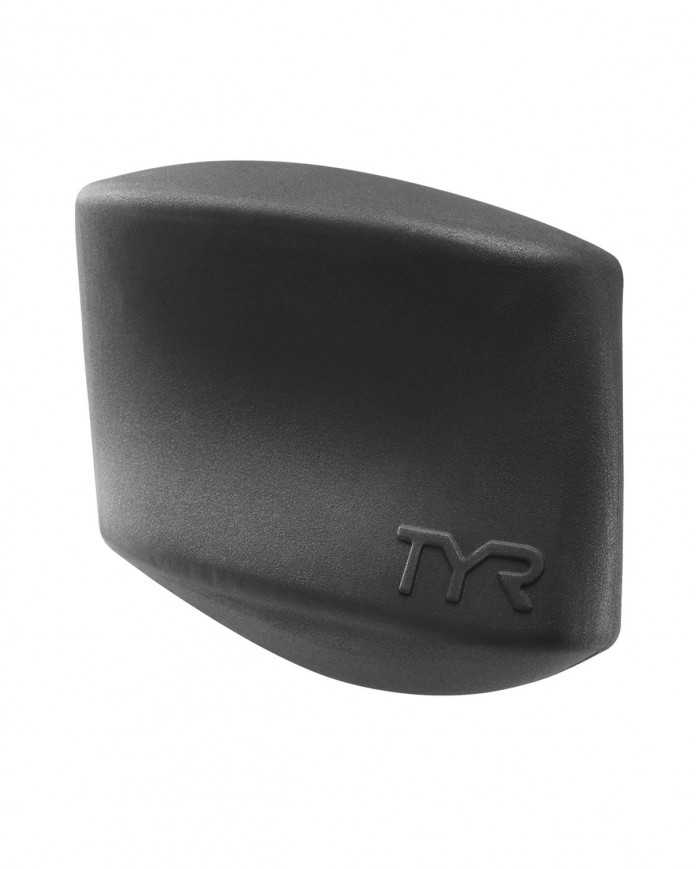 TYR Hydrofoil Pull Buoy
