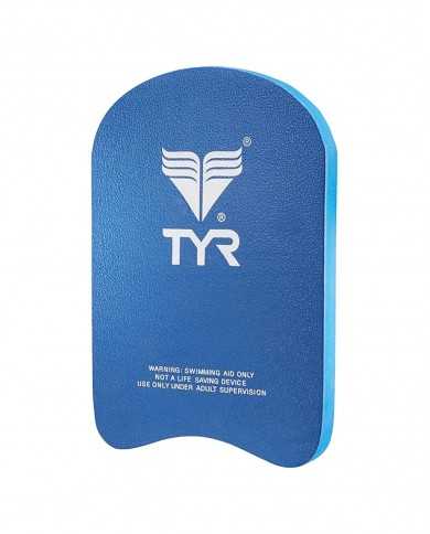 TYR Junior Kickboard