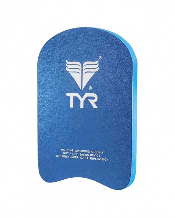 TYR Junior Kickboard