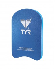 TYR Junior Kickboard