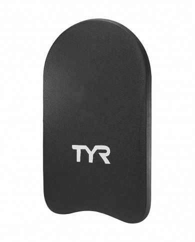 TYR Kickboard