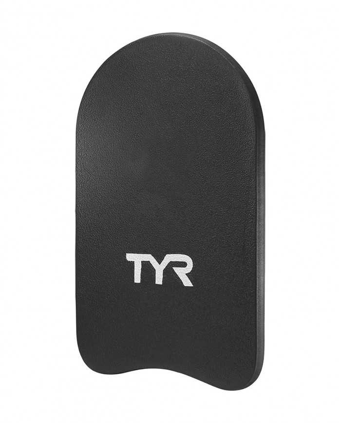 TYR Kickboard