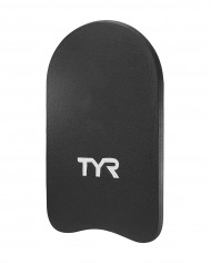 TYR Kickboard