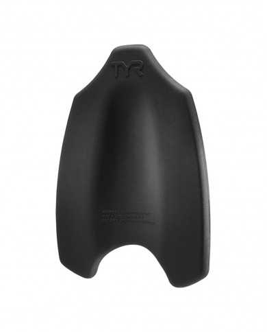 TYR Kickboard Hydrofoil