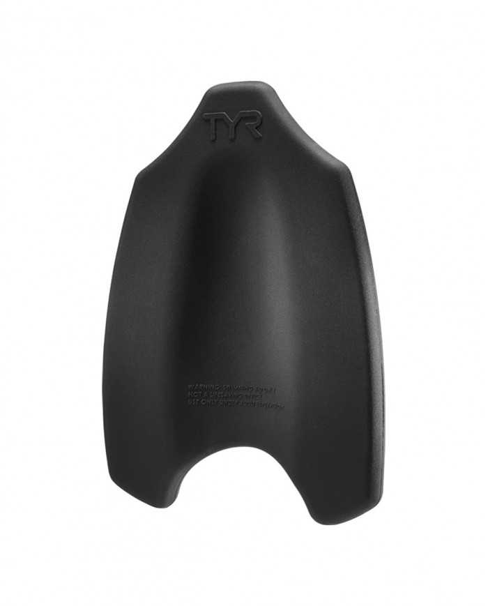TYR Kickboard Hydrofoil