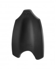 TYR Kickboard Hydrofoil