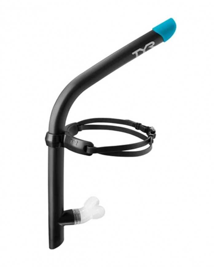 TYR Şnorkel 2.0