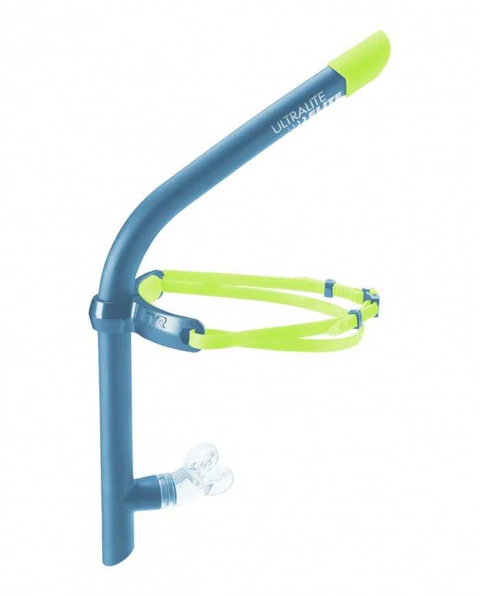 TYR Şnorkel Elite