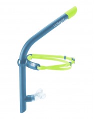 TYR Şnorkel Elite