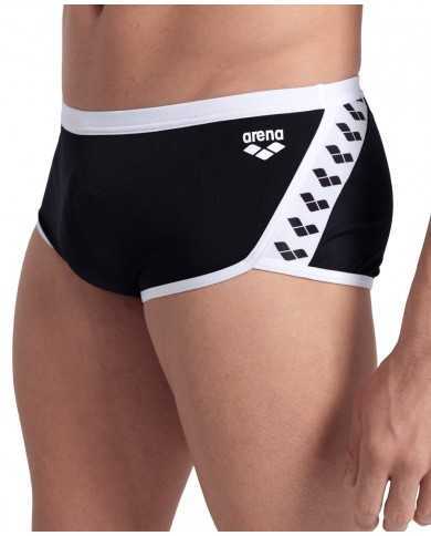 Arena M Icons Erkek Antrenman Mayosu | Sporsuit