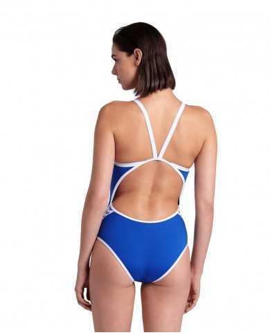 Arena W Icons Kadın Antrenman Mayosu | Sporsuit