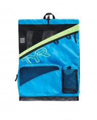 TYR Yüzücü File Elite