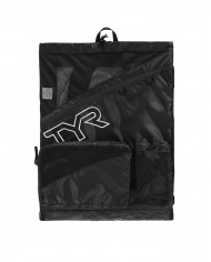 TYR Yüzücü File Elite