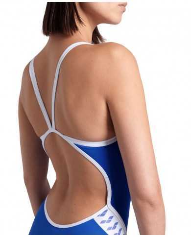 Arena W Icons Kadın Antrenman Mayosu | Sporsuit