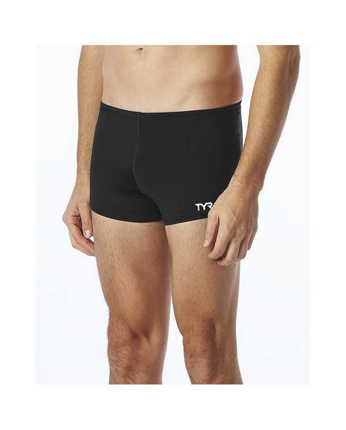 TYR Erkek Antrenman Mayosu