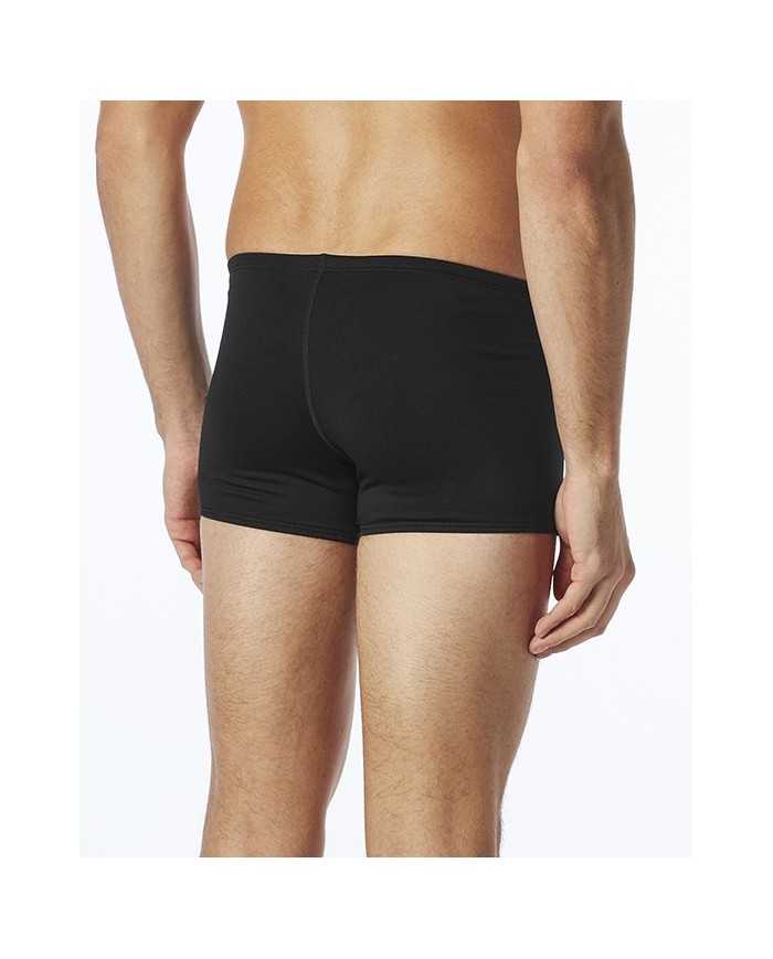 TYR Erkek Antrenman Mayosu