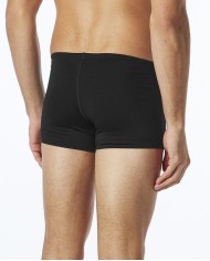 TYR Erkek Antrenman Mayosu