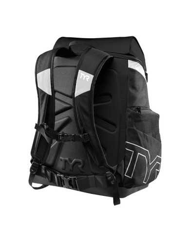 TYR Sırt Çantası Alliance 30L