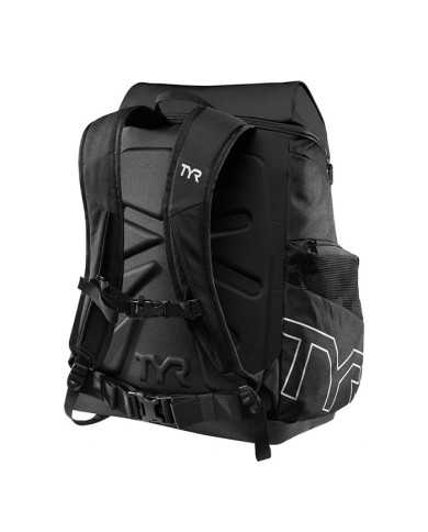 TYR Sırt Çantası Alliance 30L