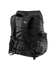 TYR Sırt Çantası Alliance 30L