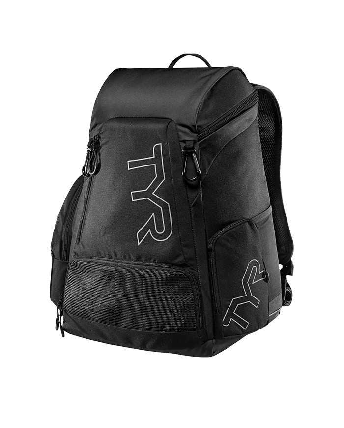 TYR Sırt Çantası Alliance 30L