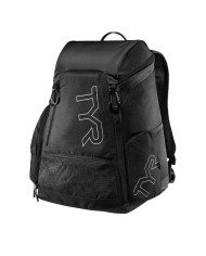 TYR Sırt Çantası Alliance 30L