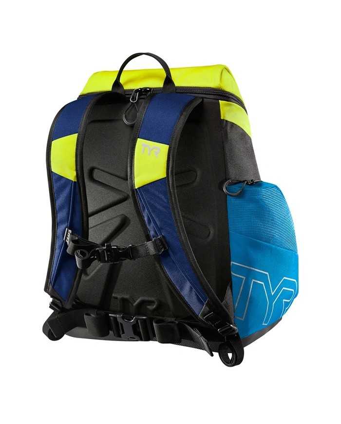 TYR Sırt Çantası Alliance 30L