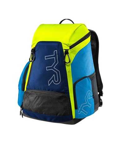 TYR Sırt Çantası Alliance 30L