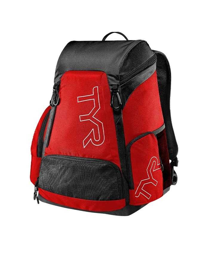 TYR Sırt Çantası Alliance 30L