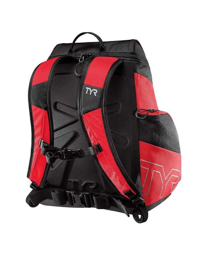 TYR Sırt Çantası Alliance 30L