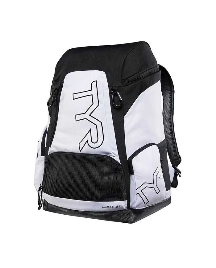 TYR Sırt Çantası Alliance 45L