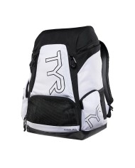 TYR Sırt Çantası Alliance 45L