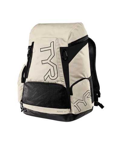 TYR Sırt Çantası Alliance 45L
