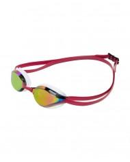 Arena Python Mirror Unisex Yüzücü Yarış Gözlüğü | Sporsuit