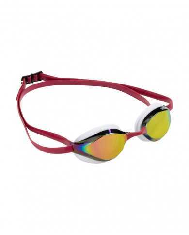 Arena Python Mirror Unisex Yüzücü Yarış Gözlüğü | Sporsuit