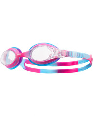 TYR Çocuk Yüzme Gözlüğü Tie Dye