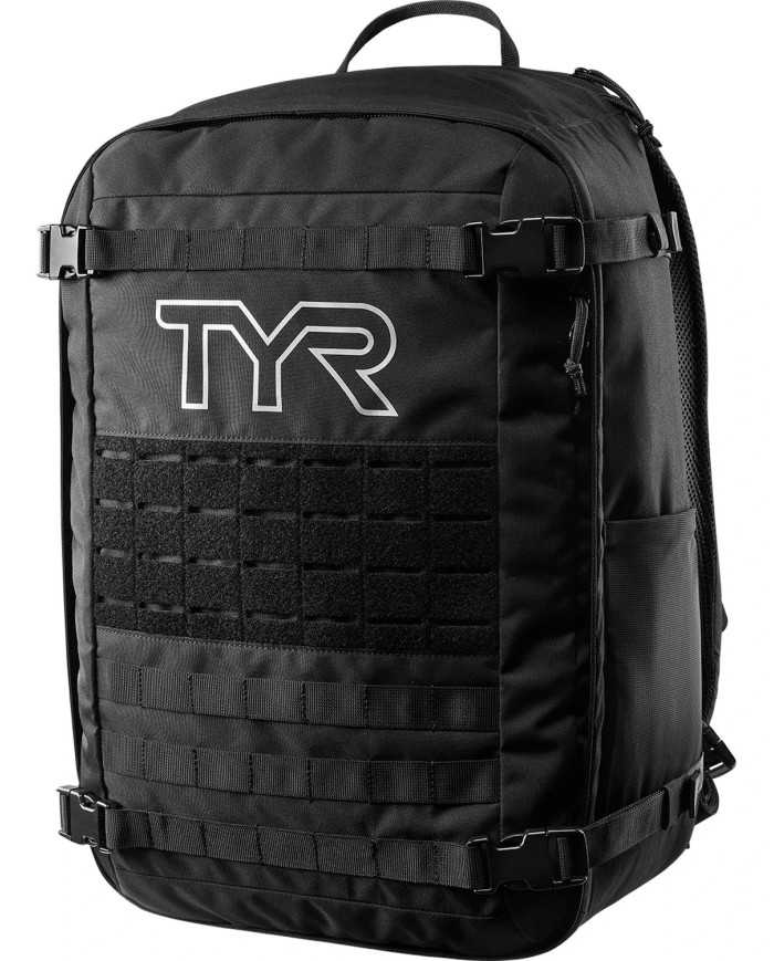 TYR Sırt Çantası 39L