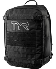 TYR Sırt Çantası 39L