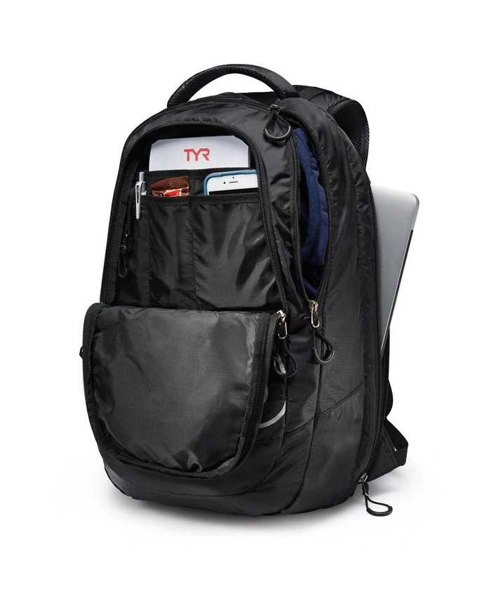 TYR Sırt Çantası Victory 18L