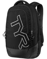 TYR Sırt Çantası Victory 18L